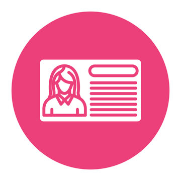 Composite Card Icon