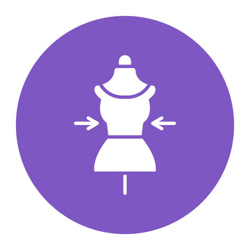 Fitting Icon