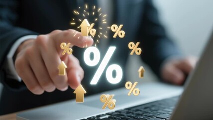 Financial growth wealth management key retirement planning success compound interest vital role achieving long term financial goals security effective percentage ensuring stability prosperity future