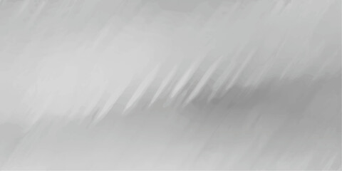 Obraz premium Soft and subtle grayscale abstract background with gentle diagonal brush strokes and diffused light, perfect for minimalist design and elegant visuals