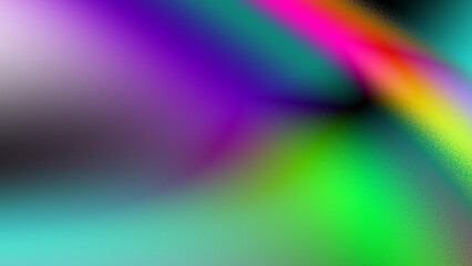 Y2k Aesthetic abstract gradient grain noise effect overlay background with blurred pattern. Social media stories templates for digital marketing and