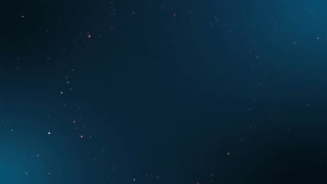 Clean cinematic hold frame with subtle motion, modern lighting, and uncluttered composition for title or logo use