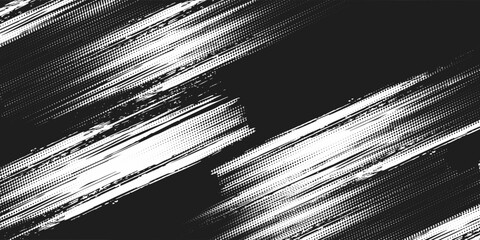 Obraz premium Sports background design with abstract modern template. Vector illustration of sport players in different activities. football, basketball, baseball, tennis, rugby, bicycling. vector ilustration