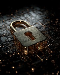 Secure Data Privacy: Understanding GDPR Compliance in Digital Landscapes