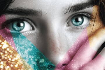 Enhancing data privacy and protection security measures for guarding personal information in a digital age