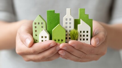 Sustainable Office Retrofit Concepts for Energy Efficiency in Urban Environments