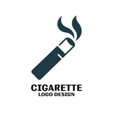 cigarette smoking cancer Health Effects of Cigarettes: Cancer | Smoking and Tobacco Use