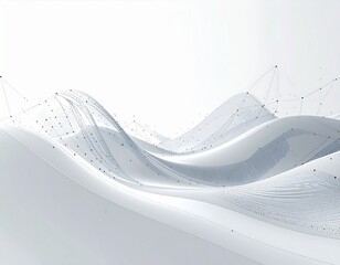 白　背景　模様