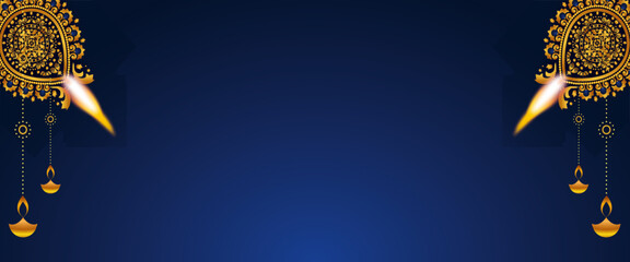 Solid white background with a clean, minimalist, and smooth texture for design and copy space.