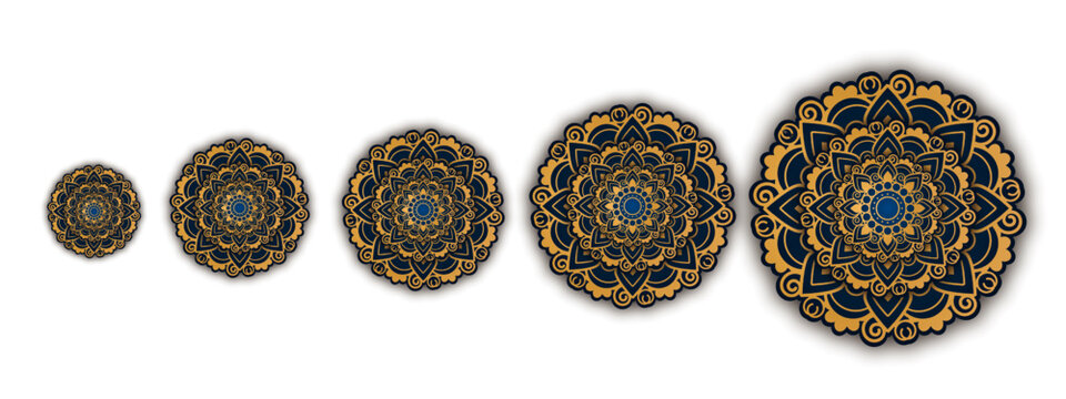 Solid bright white background texture with a clean, empty, and smooth surface. - Powered by Adobe