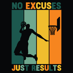 Basketball T-shirt design © Designergaint