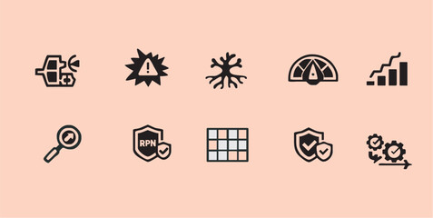 Failure Mode and Effects Anal...