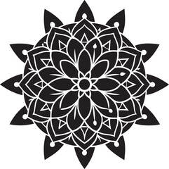 Shopping Buy Icon Flat Ecommerce Vector EPS