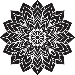 Mobile Shopping App Icon 