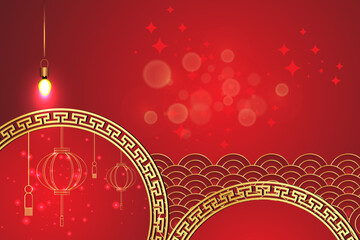 Happy Chinese New Year 2026, year of the pig. Lunar new year