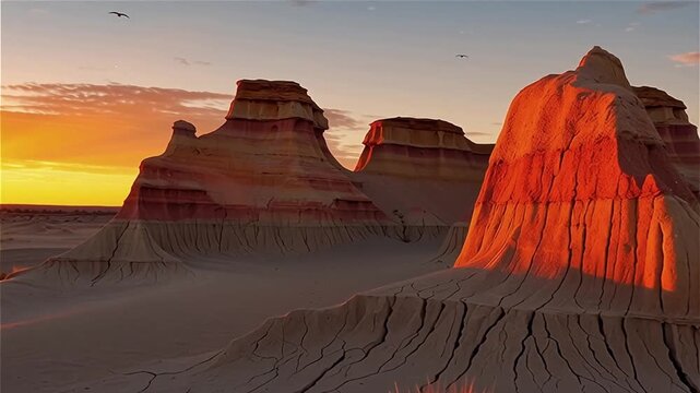 monument valley arizona