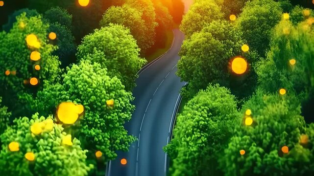 Leaf photosynthesis process: oxygen creation, carbon uptake, sunlight power, chlorophyll job, natural transformation, energy flux, chemical stage, plant motion, eco dynamic organic shift, vital rhythm