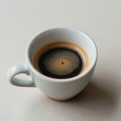 Anime Girl Wearing Green Kimono