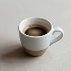 Anime Girl Wearing Green Kimono