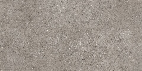 Stylish quartz surface illustration unique patterns, polished white tones, and gentle marble movement. Mockup. 3D Illustrations. 3D Rendering