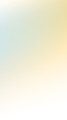 Gradient background with shades of brown and gray on transparent background