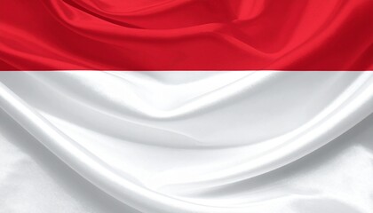 flag of Indonesia