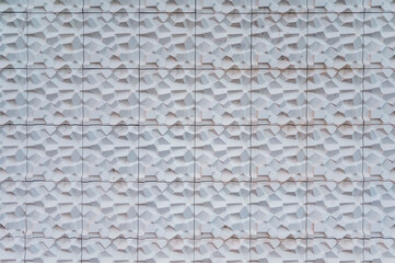 concrete wall texture