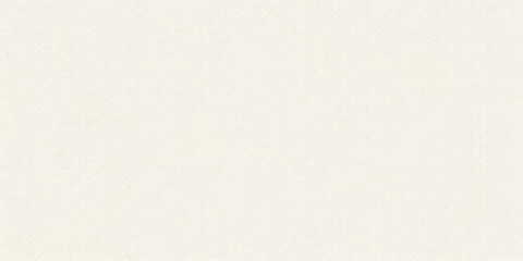 Fototapeta premium Old white paper textured background