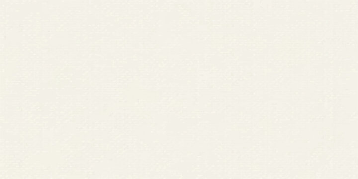 Old white paper textured background