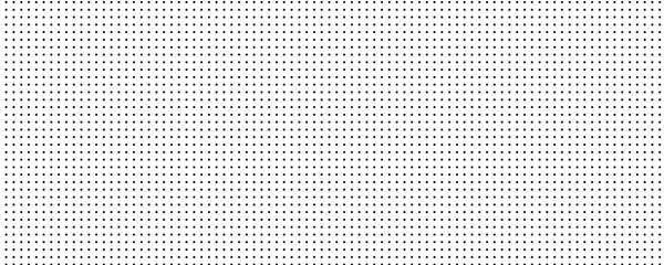 Halftone dotted abstract background. Grain gradient texture background with dots. Noise Stipple pointillism pattern. Sand, grain, grunge stipple effect. Abstract texture, vector illustration. modern © ifon