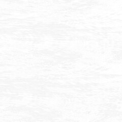 White color paper textured art web birthday illustration