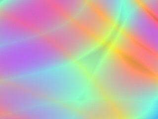 Pastel color website art neon wallpaper pattern