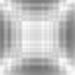 Net silver color texture art illustration background