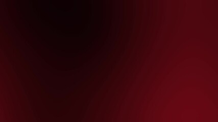 Real Authentic Light Leaks Effect. Lens Flares Overlay.Red Light Leak At The Edge Of Frame. Super8 Film Grain For Retro Vintage Look. Film Burns For Archival Footage - Powered by Adobe