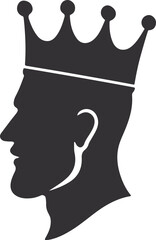 Just Enjoy &ndash; Minimal Typography T-Shirt Design