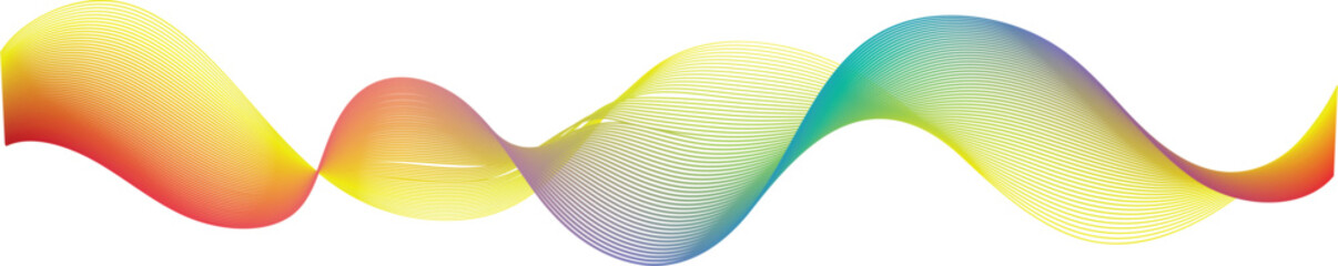 abstract colorful background