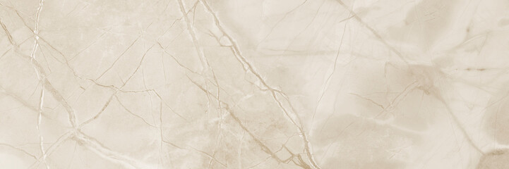 Ivory marble stone texture background