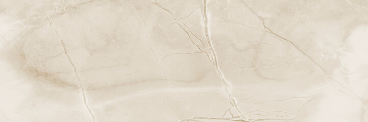 Ivory marble stone texture background
