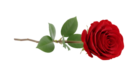 Would you like me to generate a similar descriptive string for a different type of flower?