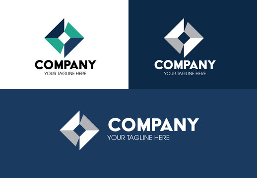 Business Logo Design