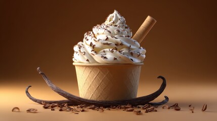 Wheat ears or heads set isolated on white background. Package design element with clipping path