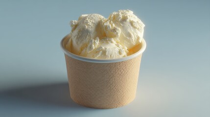 Wheat ears or heads set isolated on white background. Package design element with clipping path