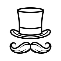 Cute Astronaut Dog Vector Illustration © OrchiDesign