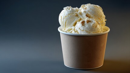 Wheat ears or heads set isolated on white background. Package design element with clipping path