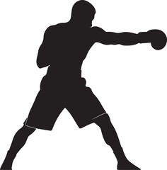 Minimalist text-based artwork displaying the phrase 'vector file' on a clean white background