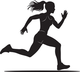 Vector file text on a clean white background for digital content and graphic design.