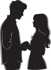 A placeholder image or icon representing a vector file, displayed in simple text format