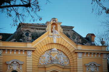 Fototapety na wymiar - Fototapeta24.pl