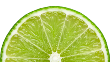 high quality lime slice on white background stock image file  PNG PHOTO.