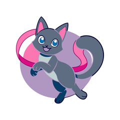 Adobe Illustrator Artwork